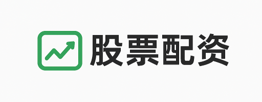 汇盈策略